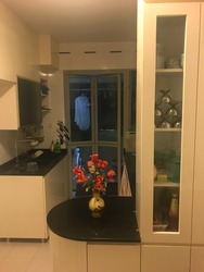 Blk 273B Punggol Place (Punggol), HDB 5 Rooms #172940892